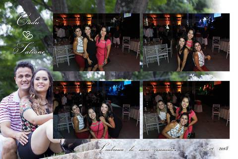 totem de fotos retratos itatiba'