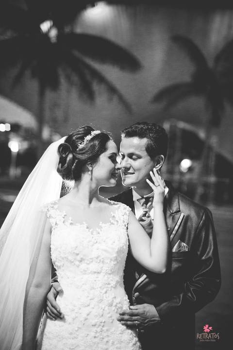 praça dos italianos morungaba casamento noiva '