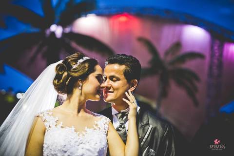 praça dos italianos morungaba casamento noiva '