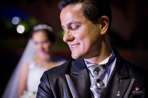 praça dos italianos morungaba casamento noiva '