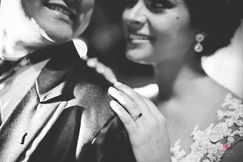 praça dos italianos morungaba casamento noiva '