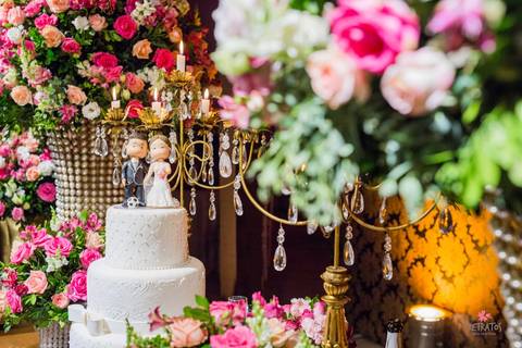 noiva dancando c.e.m morungaba sp '