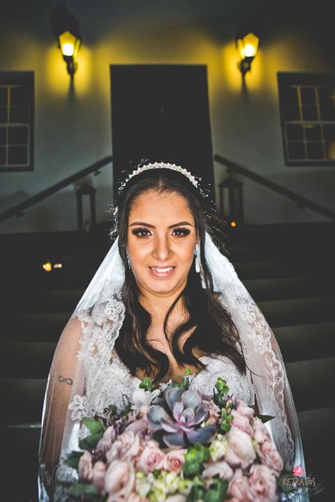 fotos noivos love amor buque flor e arte'