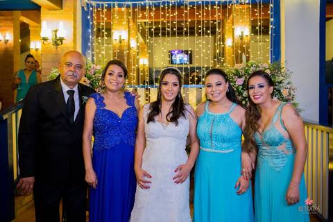 entrada dos noivos villa bela eventos vinhedo fotos pais da noiva'