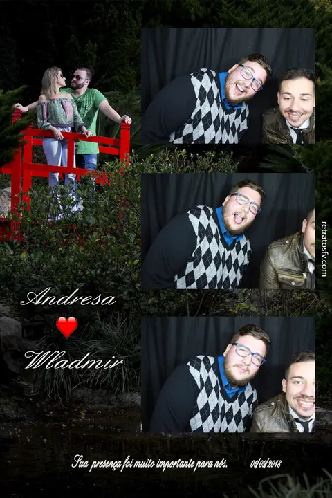 foto fotografo cabine de foto itatiba interior sp lembrança totem retratos julio '