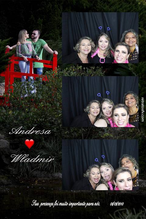 foto fotografo cabine de foto itatiba interior sp lembrança totem retratos julio '