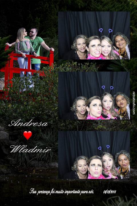 foto fotografo cabine de foto itatiba interior sp lembrança totem retratos julio '