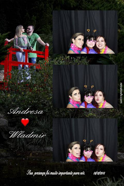 foto fotografo cabine de foto itatiba interior sp lembrança totem retratos julio '