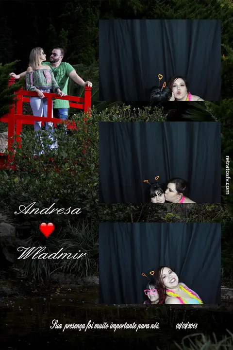 foto fotografo cabine de foto itatiba interior sp lembrança totem retratos julio '