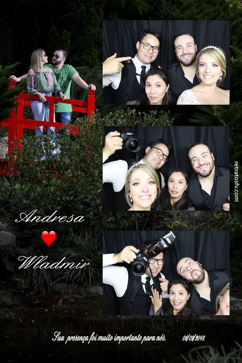 foto fotografo cabine de foto itatiba interior sp lembrança totem retratos julio '