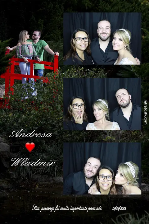 foto fotografo cabine de foto itatiba interior sp lembrança totem retratos julio '