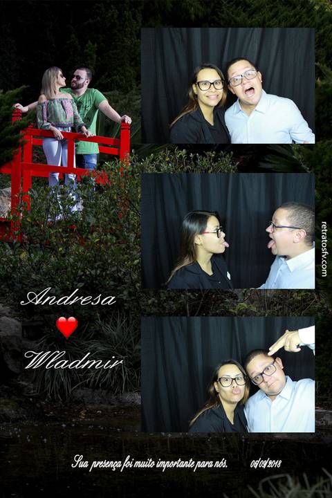 foto fotografo cabine de foto itatiba interior sp lembrança totem retratos julio '