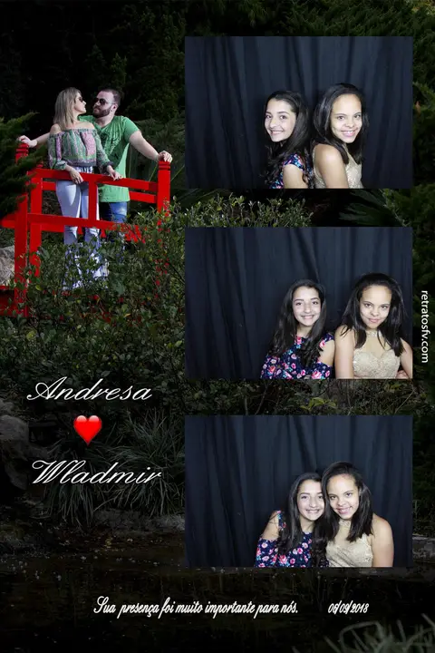 foto fotografo cabine de foto itatiba interior sp lembrança totem retratos julio '