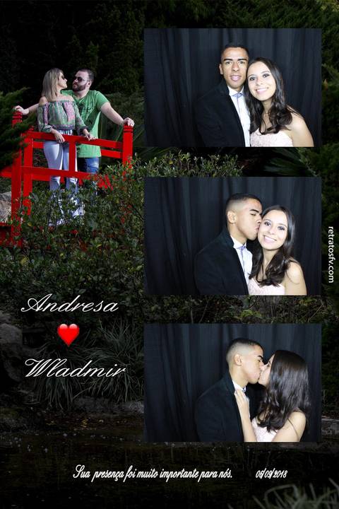 foto fotografo cabine de foto itatiba interior sp lembrança totem retratos julio '