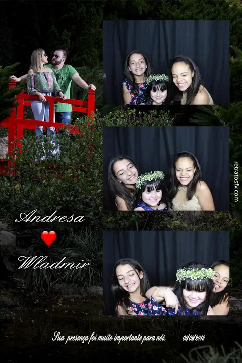 foto fotografo cabine de foto itatiba interior sp lembrança totem retratos julio '