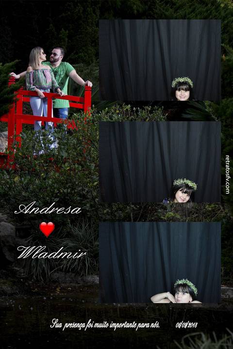 foto fotografo cabine de foto itatiba interior sp lembrança totem retratos julio '