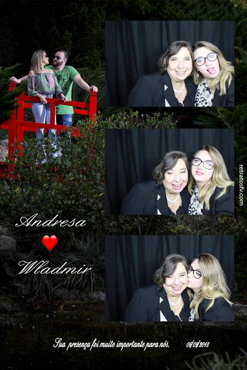 foto fotografo cabine de foto itatiba interior sp lembrança totem retratos julio '