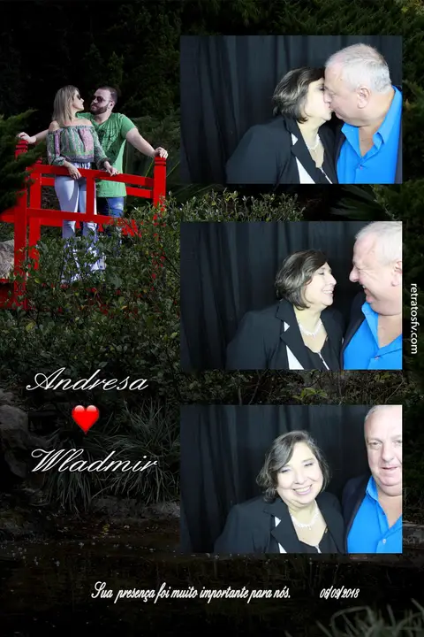 foto fotografo cabine de foto itatiba interior sp lembrança totem retratos julio '