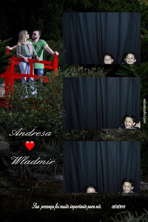 foto fotografo cabine de foto itatiba interior sp lembrança totem retratos julio '