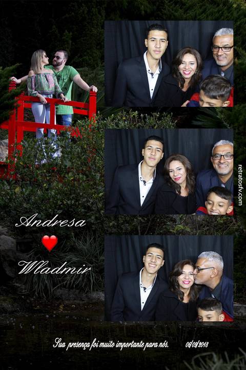 foto fotografo cabine de foto itatiba interior sp lembrança totem retratos julio '