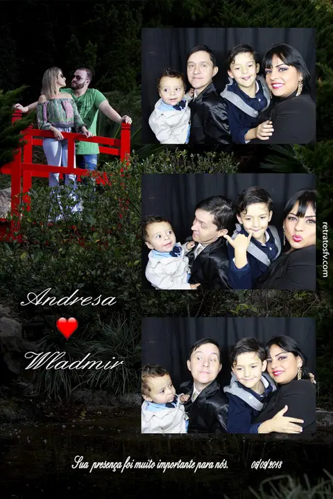 foto fotografo cabine de foto itatiba interior sp lembrança totem retratos julio '