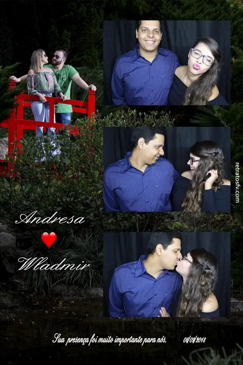 foto fotografo cabine de foto itatiba interior sp lembrança totem retratos julio '