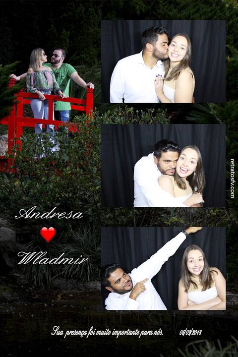 foto fotografo cabine de foto itatiba interior sp lembrança totem retratos julio '