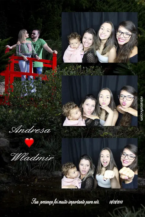 foto fotografo cabine de foto itatiba interior sp lembrança totem retratos julio '