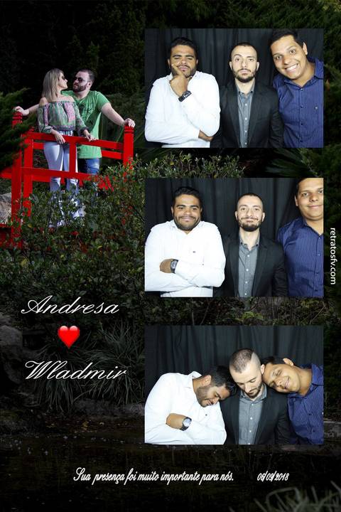 foto fotografo cabine de foto itatiba interior sp lembrança totem retratos julio '