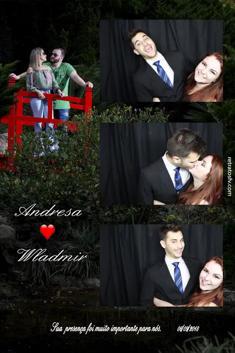 foto fotografo cabine de foto itatiba interior sp lembrança totem retratos julio '