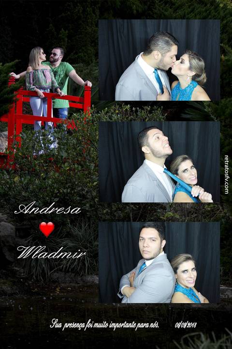 foto fotografo cabine de foto itatiba interior sp lembrança totem retratos julio '