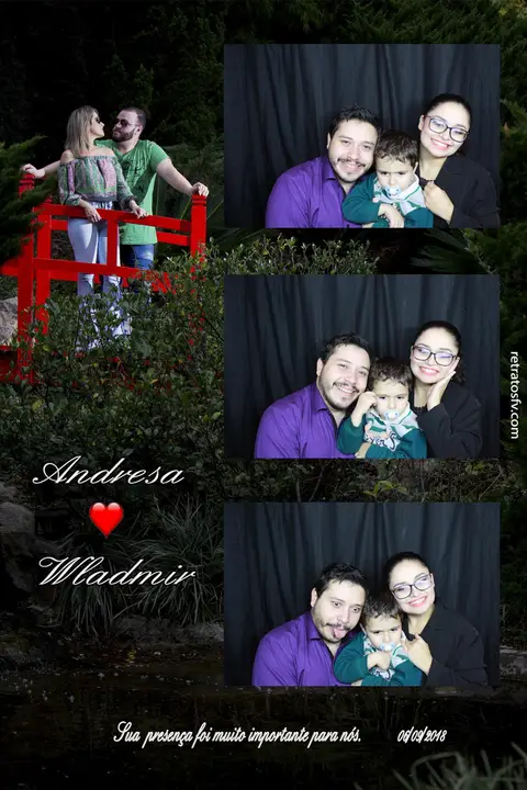 foto fotografo cabine de foto itatiba interior sp lembrança totem retratos julio '