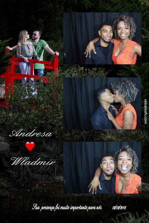 foto fotografo cabine de foto itatiba interior sp lembrança totem retratos julio '