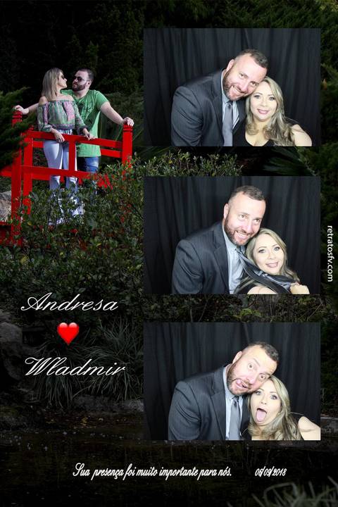 foto fotografo cabine de foto itatiba interior sp lembrança totem retratos julio '