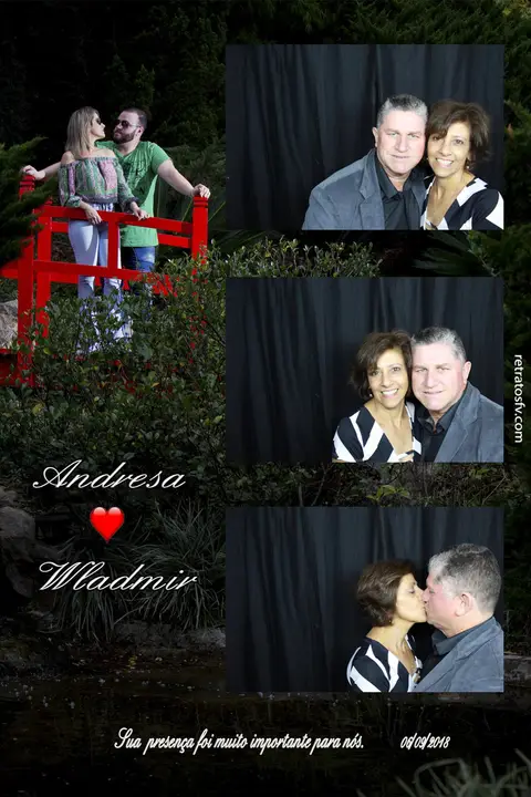 foto fotografo cabine de foto itatiba interior sp lembrança totem retratos julio '