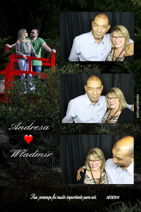 foto fotografo cabine de foto itatiba interior sp lembrança totem retratos julio '