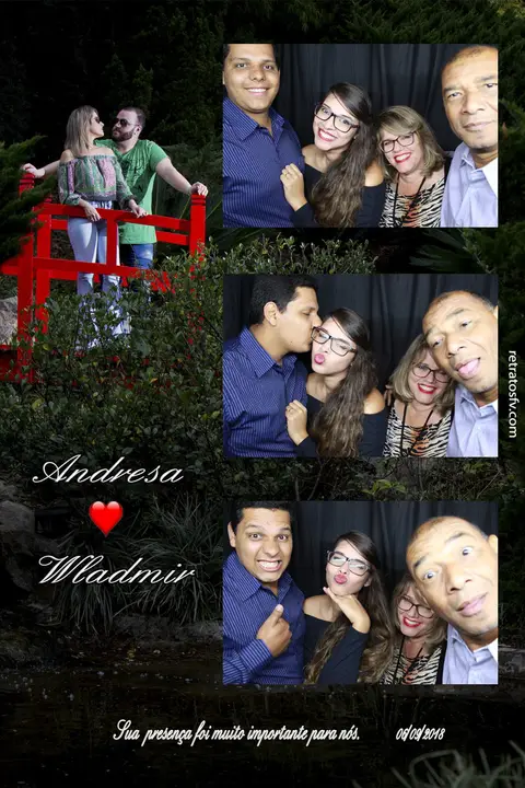 foto fotografo cabine de foto itatiba interior sp lembrança totem retratos julio '