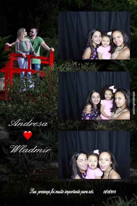 foto fotografo cabine de foto itatiba interior sp lembrança totem retratos julio '