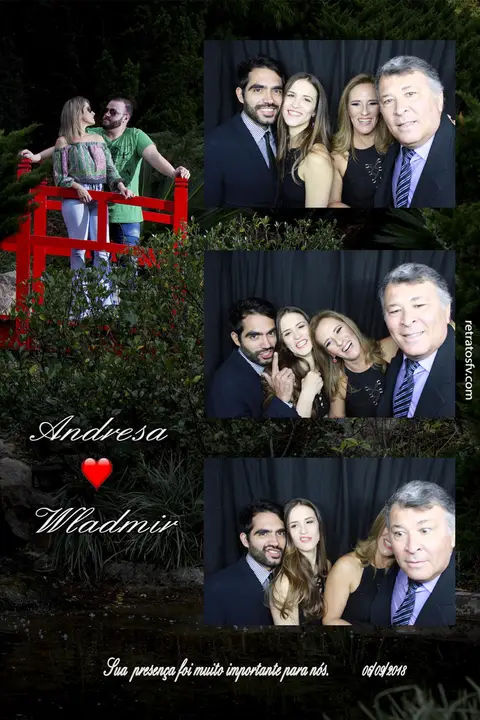 foto fotografo cabine de foto itatiba interior sp lembrança totem retratos julio '