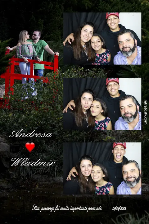 foto fotografo cabine de foto itatiba interior sp lembrança totem retratos julio '