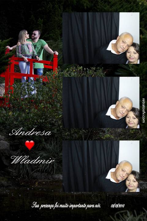 foto fotografo cabine de foto itatiba interior sp lembrança totem retratos julio '