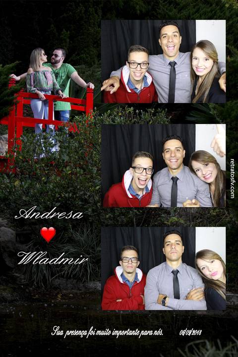 foto fotografo cabine de foto itatiba interior sp lembrança totem retratos julio '