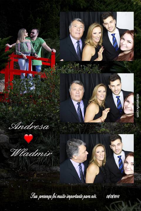 foto fotografo cabine de foto itatiba interior sp lembrança totem retratos julio '