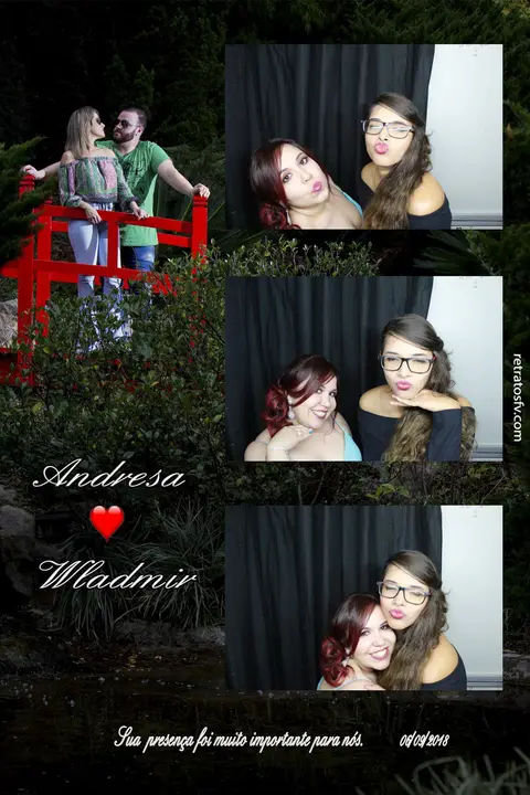 foto fotografo cabine de foto itatiba interior sp lembrança totem retratos julio '