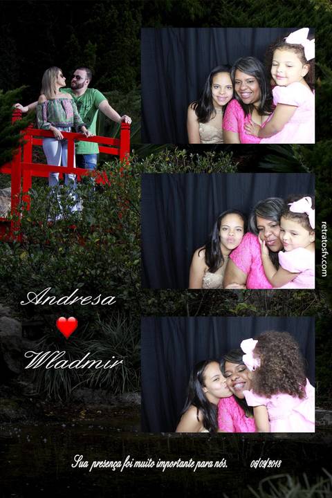 foto fotografo cabine de foto itatiba interior sp lembrança totem retratos julio '