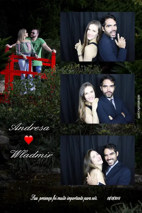 foto fotografo cabine de foto itatiba interior sp lembrança totem retratos julio '