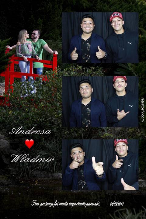 foto fotografo cabine de foto itatiba interior sp lembrança totem retratos julio '