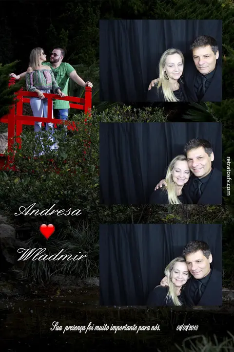 foto fotografo cabine de foto itatiba interior sp lembrança totem retratos julio '