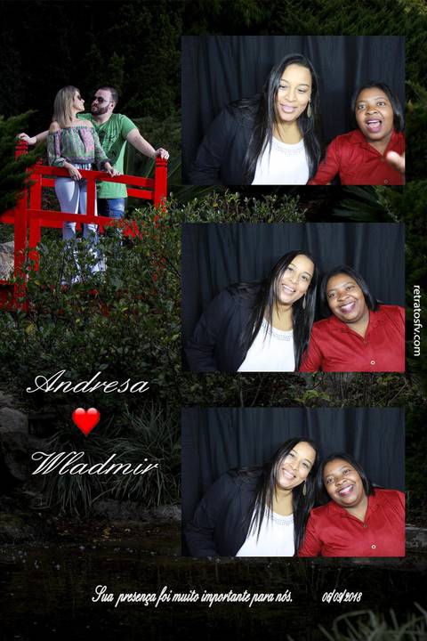 foto fotografo cabine de foto itatiba interior sp lembrança totem retratos julio '