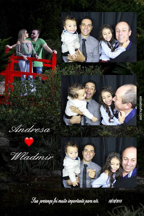 foto fotografo cabine de foto itatiba interior sp lembrança totem retratos julio '